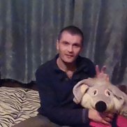 АНДРЕЙ, 40 лет, Москва